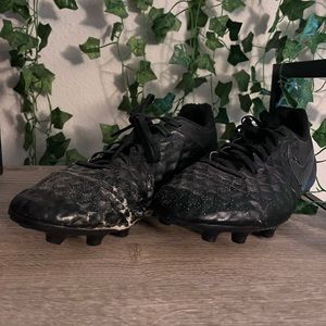 Soccer Cleats